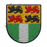 <b><font style='font-size:25px'>Роттердам</font></b><br> 