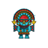 <b><font style='font-size:25px'>Туми</font></b><br> 