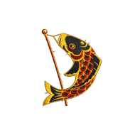 <b><font style='font-size:25px'>Коинобори</font></b><br> 