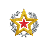 <b><font style='font-size:25px'>Страницы памяти</font></b><br> 