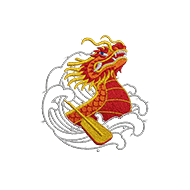 <b><font style='font-size:25px'>Драгонбот</font></b><br> 