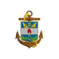 <b><font style='font-size:25px'>200 лет ВМС Колумбии</font></b><br> 