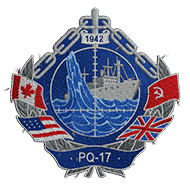 <b><font style='font-size:25px'>PQ-17</font></b><br> 