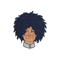 <b><font style='font-size:25px'>Трус</font></b><br> 