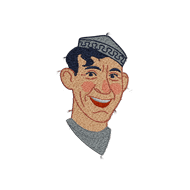 <b><font style='font-size:25px'>Балбес</font></b><br> 