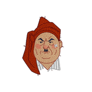 <b><font style='font-size:25px'>Бывалый</font></b><br> 