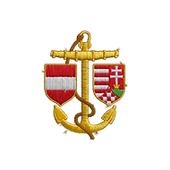 <b><font style='font-size:25px'>Покорение Средиземноморья</font></b><br> 