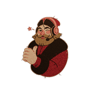 <b><font style='font-size:25px'>Здрав будь, боярин!</font></b><br> 