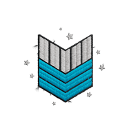 <b><font style='font-size:25px'>За выслугу лет</font></b><br> 