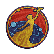 <b><font style='font-size:25px'>Навстречу Вселенной</font></b><br> 