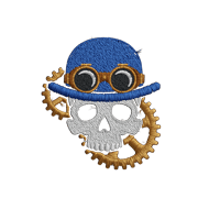 <b><font style='font-size:25px'>Сокровища навигаторов</font></b><br> 