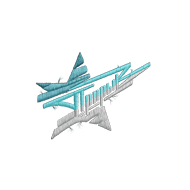 <b><font style='font-size:25px'>Прорыв</font></b><br> 