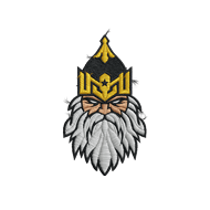 <b><font style='font-size:25px'>Черномор</font></b><br> 