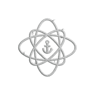 <b><font style='font-size:25px'>Во имя прогресса!</font></b><br> 