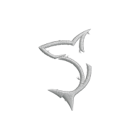 <b><font style='font-size:25px'>Акулы из стали</font></b><br> 