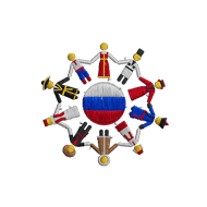 <b><font style='font-size:25px'>День народного единства</font></b><br> 