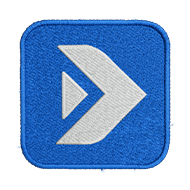 <b><font style='font-size:25px'>Леста Игры</font></b><br> 