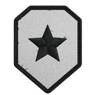 <b><font style='font-size:25px'>Мир танков</font></b><br> 