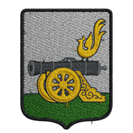 <b><font style='font-size:25px'>Смоленск</font></b><br> 