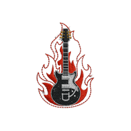 <b><font style='font-size:25px'>Здесь куют металл</font></b><br> 