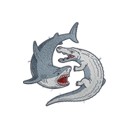 <b><font style='font-size:25px'>Операция «Трикора»</font></b><br> 