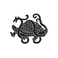 <b><font style='font-size:25px'>Царство Вэй</font></b><br> 