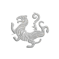 <b><font style='font-size:25px'>Царство Шу</font></b><br> 