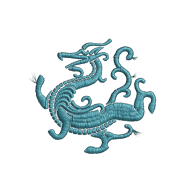 <b><font style='font-size:25px'>Царство У</font></b><br> 