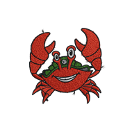 <b><font style='font-size:25px'>Леха Sn1p3r90</font></b><br> 