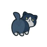 <b><font style='font-size:25px'>День кошек</font></b><br> 