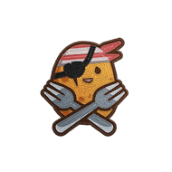 <b><font style='font-size:25px'>К-АРРРРРРР-ТОФЕЛЬ!</font></b><br> 