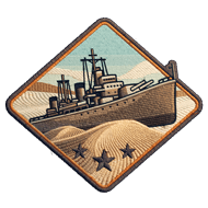 <b><font style='font-size:25px'>Каракумы</font></b><br> 