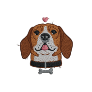 <b><font style='font-size:25px'>Международный день собак</font></b><br> 