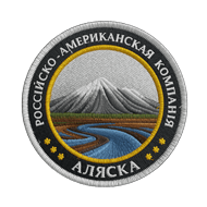 <b><font style='font-size:25px'>Русская Аляска</font></b><br> 