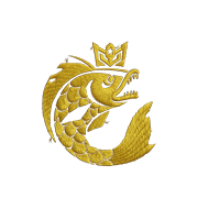 <b><font style='font-size:25px'>Золотая рыбка</font></b><br> 