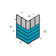 <b><font style='font-size:25px'>За выслугу лет</font></b><br> 