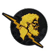 <b><font style='font-size:25px'>Zeus</font></b><br> 