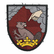 <b><font style='font-size:25px'>Бобр</font></b><br> 