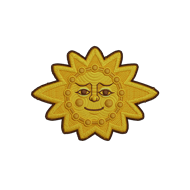 <b><font style='font-size:25px'>Масленица</font></b><br> 