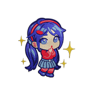 <b><font style='font-size:25px'>Мита</font></b><br> 