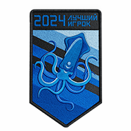 <b><font style='font-size:25px'>Лучший командир линкора 2024</font></b><br> 