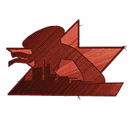 <b><font style='font-size:25px'>Медаль отличника</font></b><br> 