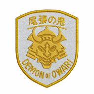<b><font style='font-size:25px'>Owari-no-Oni</font></b><br> 