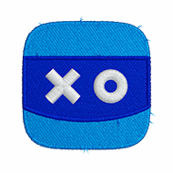 <b><font style='font-size:25px'>VK Play</font></b><br> 