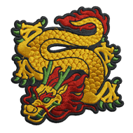 <b><font style='font-size:25px'>Печать Жёлтого дракона</font></b><br> 