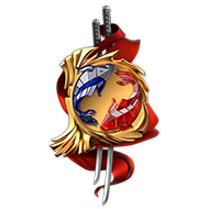 <b><font style='font-size:25px'>Nihon Kaigun II</font></b><br> Одержите победу в 25 боях, при этом войдите в топ-3 своей команды по количеству заработанного опыта.<br>Выполняется в Случайных боях на кораблях Японии VIII-XI уровней.