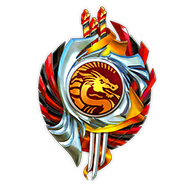 <b><font style='font-size:25px'>Nihon Kaigun Seiei Butai</font></b><br> Одержите победу в 100 боях, при этом войдите в топ-3 своей команды по количеству заработанного опыта.<br>Выполняется в Случайных боях на кораблях Японии VIII-XI уровней.