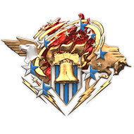 <b><font style='font-size:25px'>United States Navy Elite Forces</font></b><br> Одержите победу в 100 боях, при этом войдите в топ-3 своей команды по количеству заработанного опыта.<br>Выполняется в Случайных боях на кораблях США VIII-XI уровней.