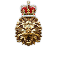 <b><font style='font-size:25px'>Royal Navy III</font></b><br> Одержите победу в 15 боях, при этом войдите в топ-3 своей команды по количеству заработанного опыта.<br>Выполняется в Случайных боях на кораблях Великобритании VIII-XI уровней.