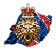 <b><font style='font-size:25px'>Royal Navy II</font></b><br> Одержите победу в 25 боях, при этом войдите в топ-3 своей команды по количеству заработанного опыта.<br>Выполняется в Случайных боях на кораблях Великобритании VIII-XI уровней.